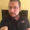 andresh465